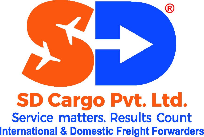 SD Cargo